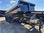 Southland 2027 SLD Dump Trailers