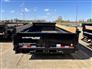 Southland 2027 SLD Dump Trailers