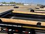 Southland 2027 SLD Dump Trailers