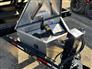 Southland 2027 SLD Dump Trailers