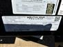 Southland 2027 SLD Dump Trailers