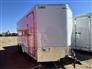 RoyalCargo 2027 LCH Utility Trailer