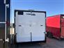 RoyalCargo 2027 LCH Utility Trailer