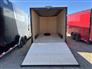 RoyalCargo 2027 LCH Utility Trailer