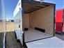 RoyalCargo 2027 LCH Utility Trailer