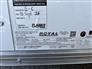 RoyalCargo 2027 LCH Utility Trailer