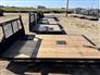 Trailtech 2026 MLC Other Trucks and Automobiles