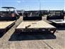 Trailtech 2026 MLC Other Trucks and Automobiles