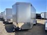 RoyalCargo 2027 LCH Utility Trailer