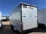RoyalCargo 2027 LCH Utility Trailer