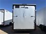 RoyalCargo 2027 LCH Utility Trailer