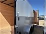 RoyalCargo 2027 LCH Utility Trailer