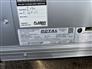 RoyalCargo 2027 LCH Utility Trailer