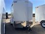 RoyalCargo 2027 LCH Utility Trailer