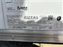 RoyalCargo 2027 LCH Utility Trailer