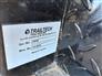 Trailtech 2026 MLC Other Trucks and Automobiles