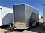 RoyalCargo 2027 LCH Utility Trailer