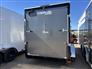 RoyalCargo 2027 LCH Utility Trailer