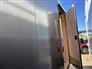 RoyalCargo 2027 LCH Utility Trailer