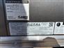 RoyalCargo 2027 LCH Utility Trailer