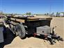 Southland 2026 SLD Dump Trailers