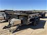 Southland 2026 SLD Dump Trailers