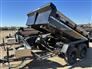 Southland 2026 SLD Dump Trailers
