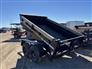 Southland 2026 SLD Dump Trailers