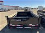 Southland 2026 SLD Dump Trailers