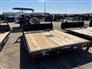 Trailtech 2026 MLC Other Trucks and Automobiles