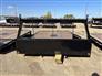 Trailtech 2026 MLC Other Trucks and Automobiles
