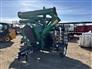 2026 AGI VRX Grain Vacuum