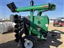 2026 AGI VRX Grain Vacuum
