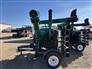 2026 AGI VRX Grain Vacuum