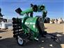 2026 AGI VRX Grain Vacuum