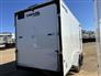 RoyalCargo 2027 LCH Utility Trailer