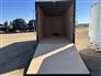 RoyalCargo 2027 LCH Utility Trailer