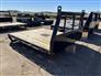 Trailtech 2026 MLC Other Trucks and Automobiles