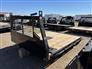 Trailtech 2026 MLC Other Trucks and Automobiles