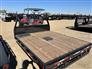 Trailtech 2026 MLC Other Trucks and Automobiles