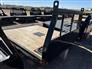 Trailtech MLC Other Trucks and Automobiles