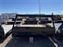 Trailtech MLC Other Trucks and Automobiles