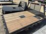 Trailtech MLC Other Trucks and Automobiles