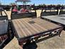 Trailtech MLC Other Trucks and Automobiles