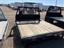 Trailtech 2026 MLC Other Trucks and Automobiles