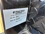 Trailtech 2026 MLC Other Trucks and Automobiles