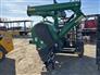 AGI 2026 VRX Grain Vacuums