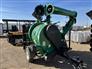 AGI 2026 VRX Grain Vacuums