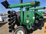 AGI 2026 VRX Grain Vacuums