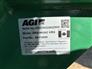 AGI 2026 VRX Grain Vacuums